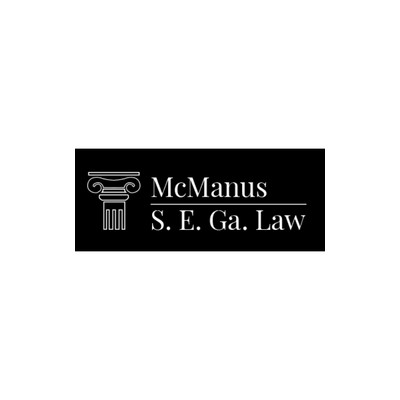 Divorce Lawyer Mark McManus Reviews and Attorney Information in ...