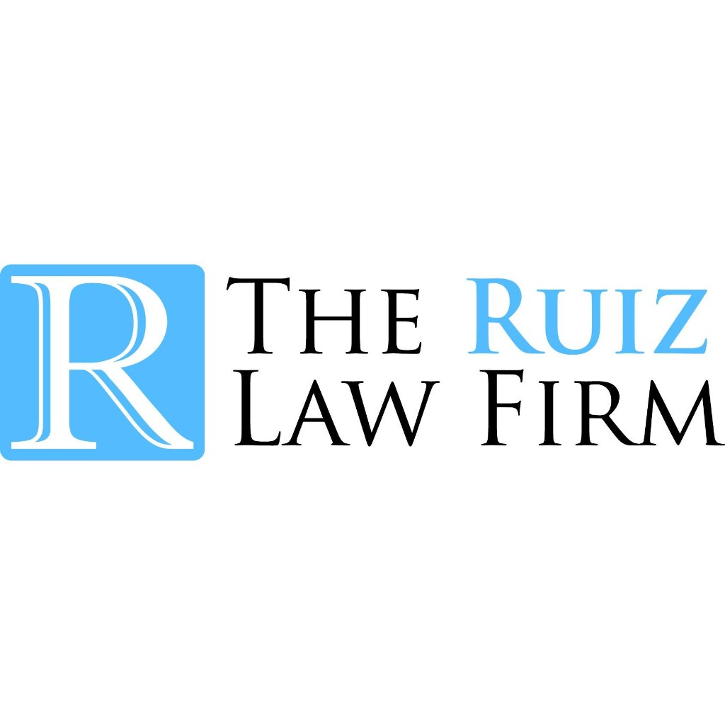 Ruiz Law Firm Reviews and Attorney Information in Henderson, Nevada